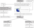paragraph image